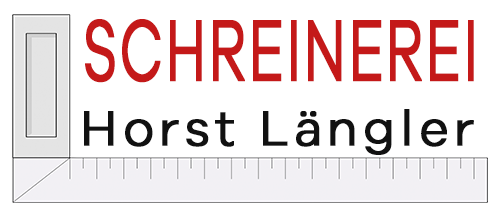 Schreinerei Längler